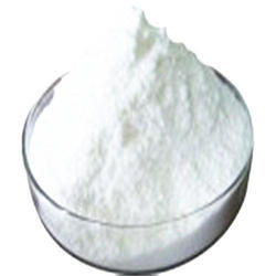 > </div>
<div class=